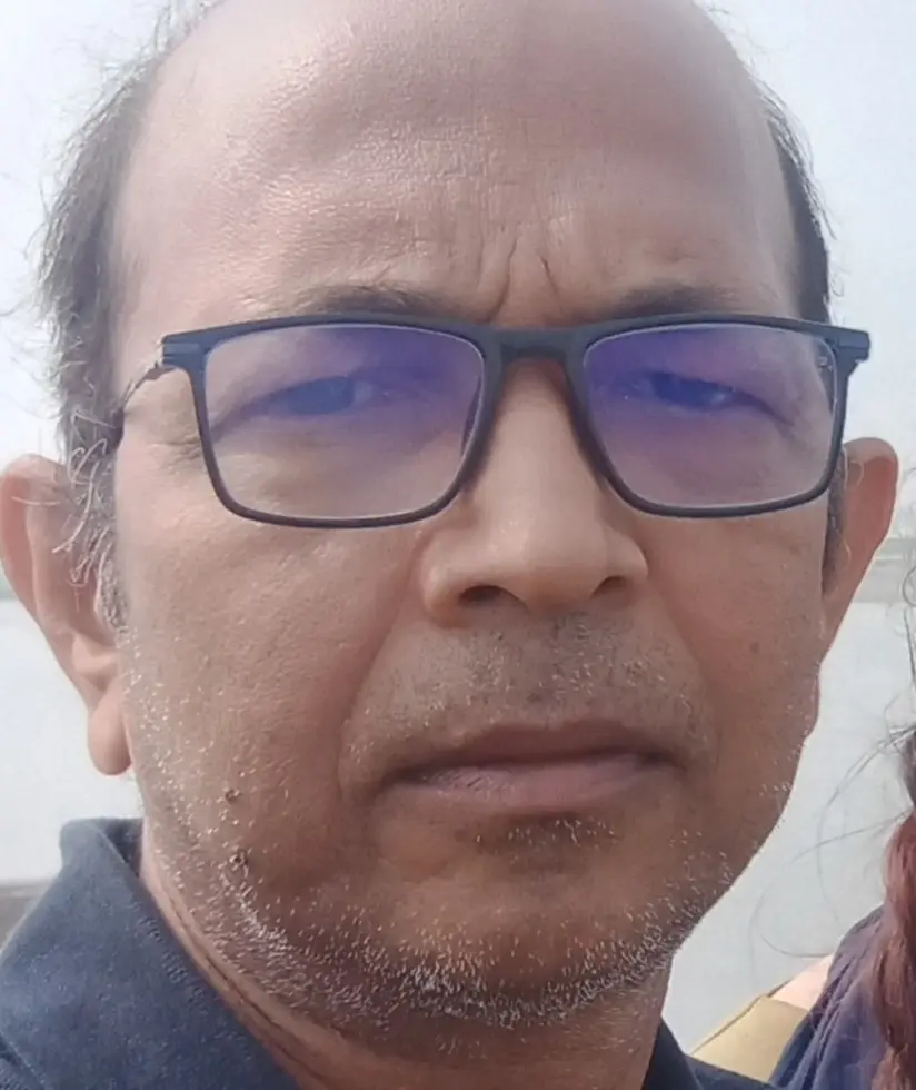Doctor Image